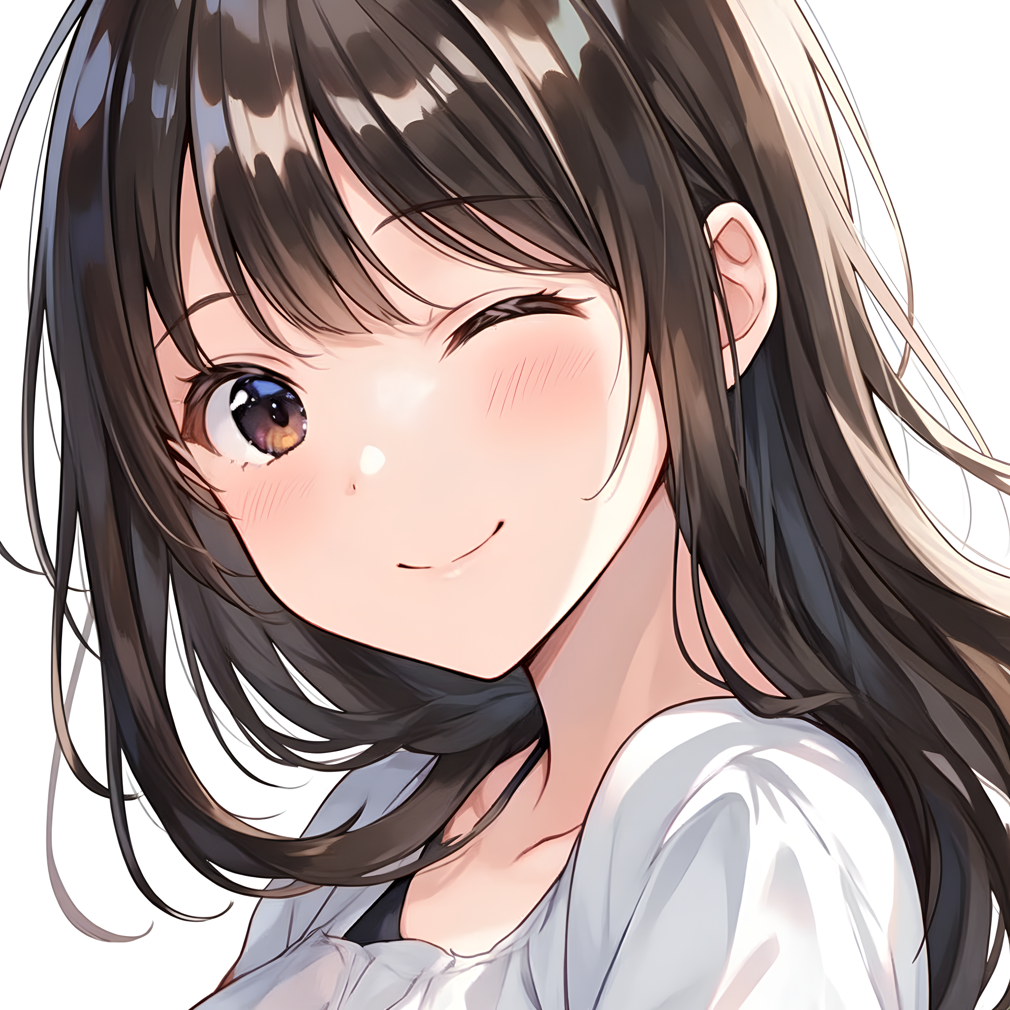 一区二区不卡影院在线观看_成人网站免费在线播放_亚洲一区二区三区精品免费观看_五月婷婷六月丁香久久|国产免费观看黄高清观看软件_国产在线观看91精品_91精品国产99久久_91精品综合久久久久m3u8|租房不登记？小心罚款找上门！